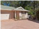 3/19 Eugowra Close, Port Macquarie NSW 2444