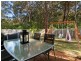 3/19 Eugowra Close, Port Macquarie NSW 2444