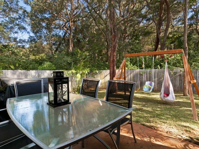 3/19 Eugowra Close, Port Macquarie NSW 2444