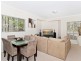 3/19 Eugowra Close, Port Macquarie NSW 2444