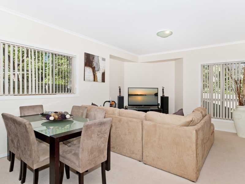 3/19 Eugowra Close, Port Macquarie NSW 2444