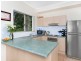 3/19 Eugowra Close, Port Macquarie NSW 2444