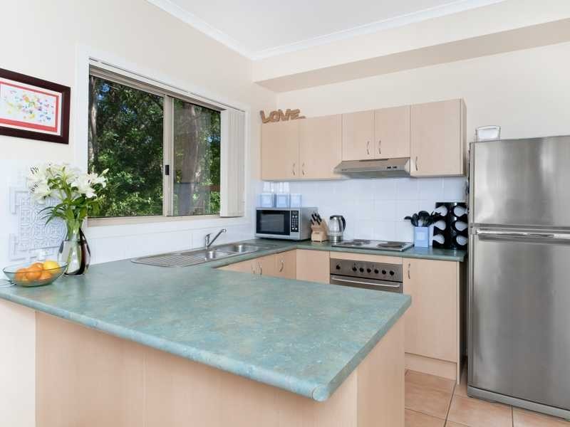 3/19 Eugowra Close, Port Macquarie NSW 2444