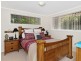 3/19 Eugowra Close, Port Macquarie NSW 2444