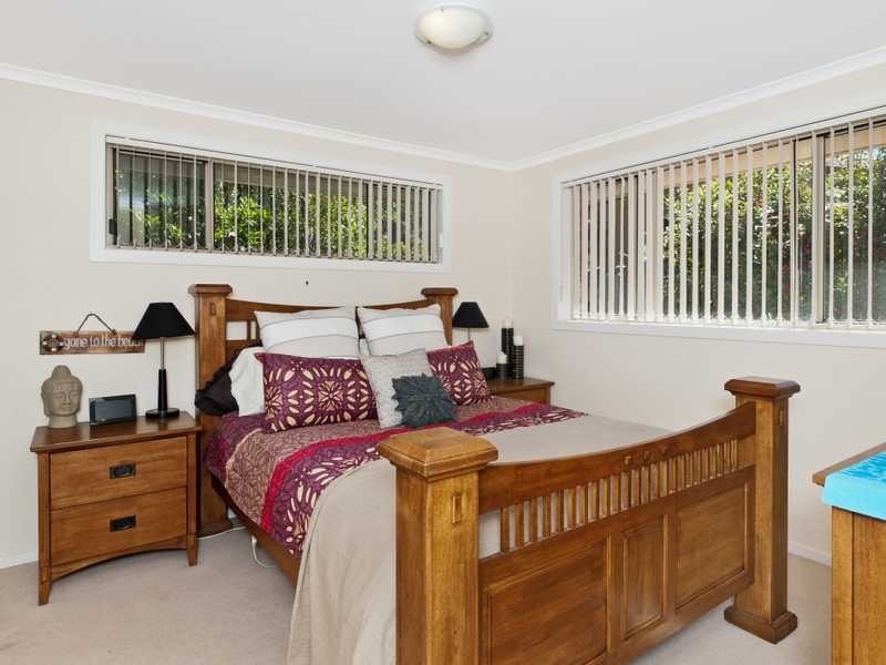 3/19 Eugowra Close, Port Macquarie NSW 2444