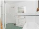 3/19 Eugowra Close, Port Macquarie NSW 2444