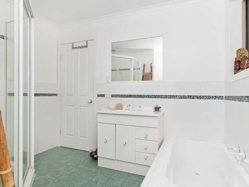 3/19 Eugowra Close, Port Macquarie NSW 2444