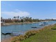 11 Laguna Place, Port Macquarie NSW 2444