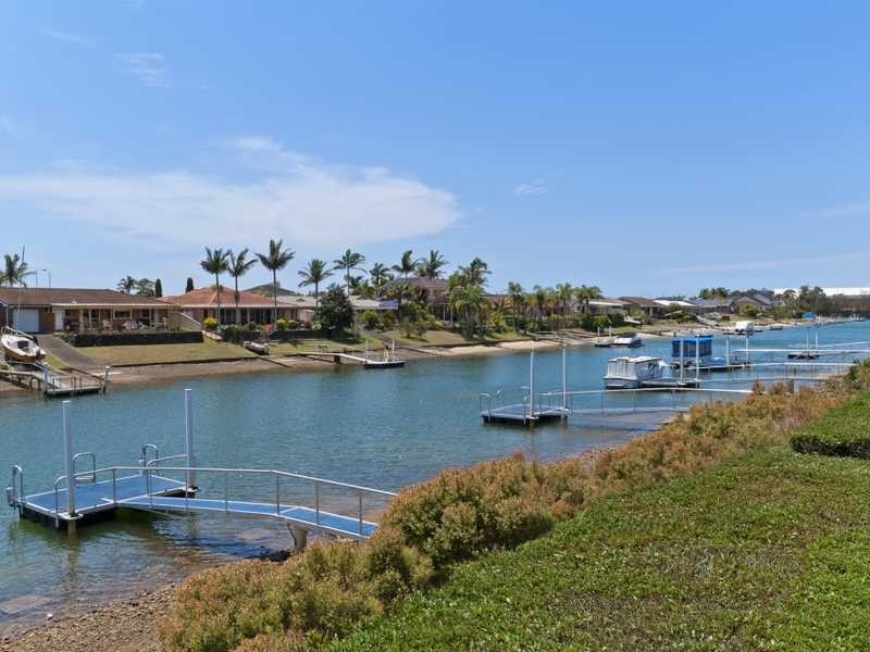 11 Laguna Place, Port Macquarie NSW 2444