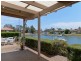11 Laguna Place, Port Macquarie NSW 2444