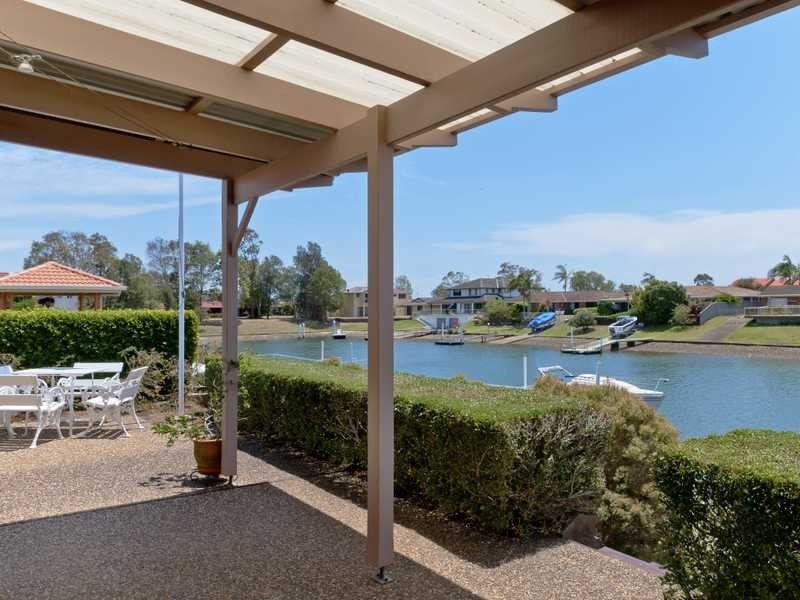 11 Laguna Place, Port Macquarie NSW 2444