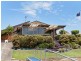 11 Laguna Place, Port Macquarie NSW 2444