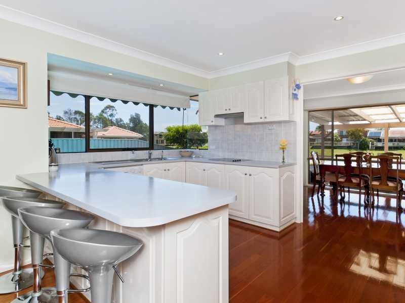 11 Laguna Place, Port Macquarie NSW 2444