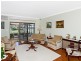 11 Laguna Place, Port Macquarie NSW 2444