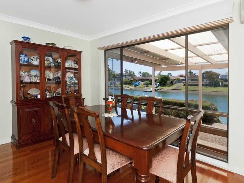 11 Laguna Place, Port Macquarie NSW 2444