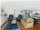 11 Laguna Place, Port Macquarie NSW 2444