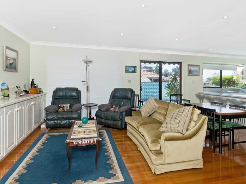 11 Laguna Place, Port Macquarie NSW 2444