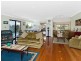 11 Laguna Place, Port Macquarie NSW 2444