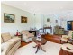 11 Laguna Place, Port Macquarie NSW 2444