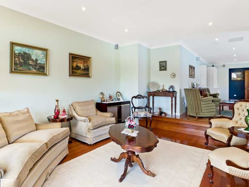 11 Laguna Place, Port Macquarie NSW 2444