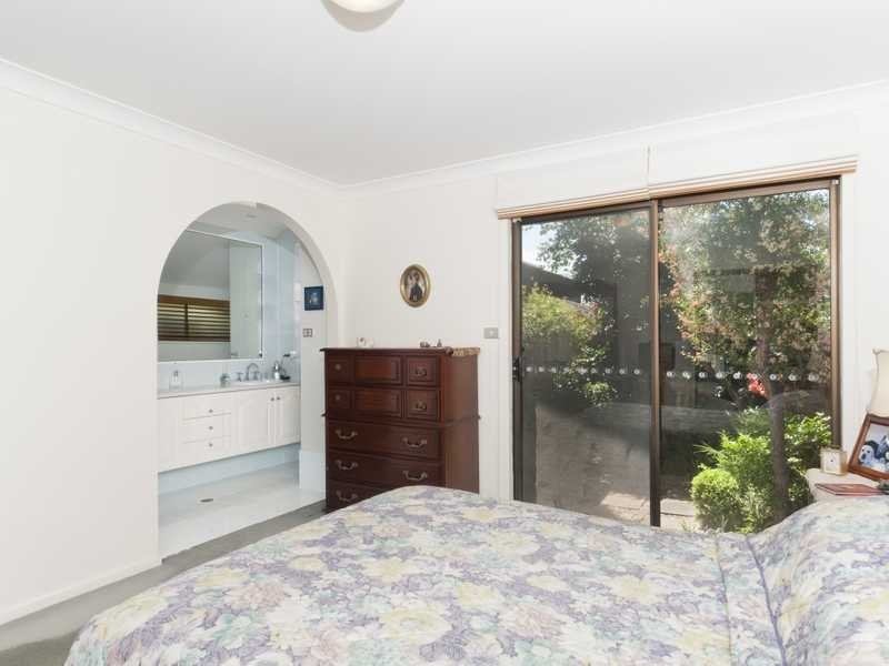 11 Laguna Place, Port Macquarie NSW 2444