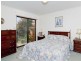 11 Laguna Place, Port Macquarie NSW 2444