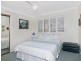 11 Laguna Place, Port Macquarie NSW 2444