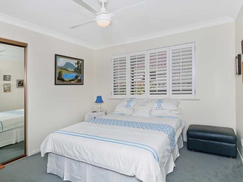 11 Laguna Place, Port Macquarie NSW 2444