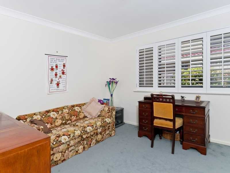 11 Laguna Place, Port Macquarie NSW 2444