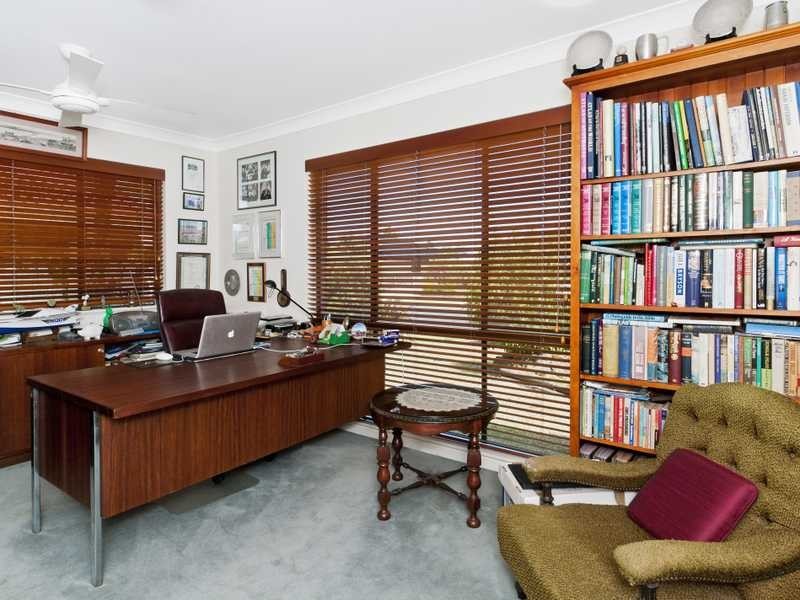 11 Laguna Place, Port Macquarie NSW 2444