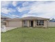 8 Kyla Crescent, Port Macquarie NSW 2444