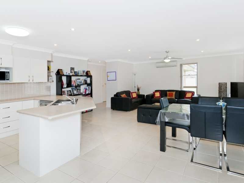 8 Kyla Crescent, Port Macquarie NSW 2444