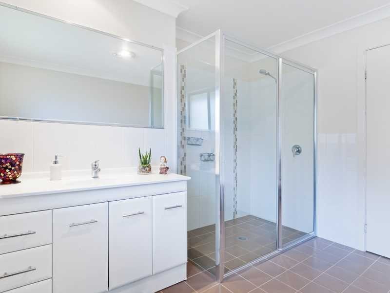 8 Kyla Crescent, Port Macquarie NSW 2444