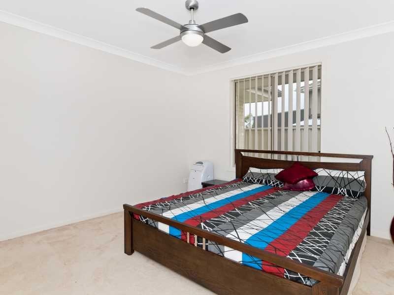 8 Kyla Crescent, Port Macquarie NSW 2444