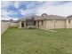 8 Kyla Crescent, Port Macquarie NSW 2444