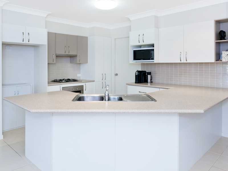 8 Kyla Crescent, Port Macquarie NSW 2444