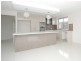 32 Kyla Crescent, Port Macquarie NSW 2444