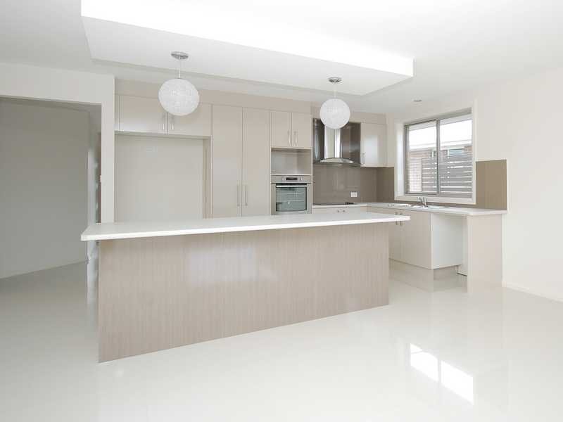 32 Kyla Crescent, Port Macquarie NSW 2444