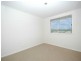 32 Kyla Crescent, Port Macquarie NSW 2444
