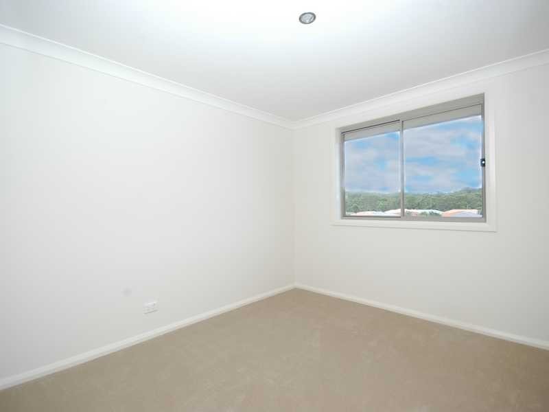 32 Kyla Crescent, Port Macquarie NSW 2444