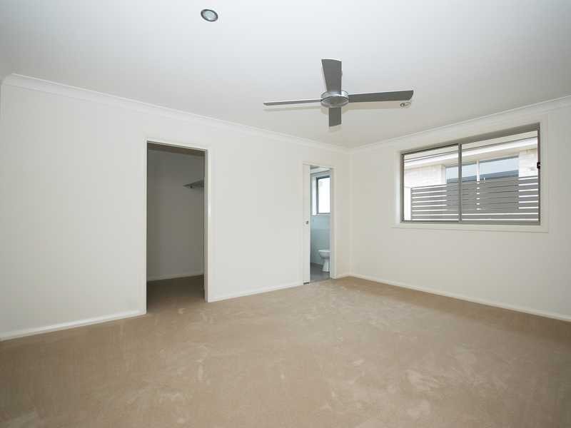 32 Kyla Crescent, Port Macquarie NSW 2444