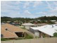 32 Kyla Crescent, Port Macquarie NSW 2444