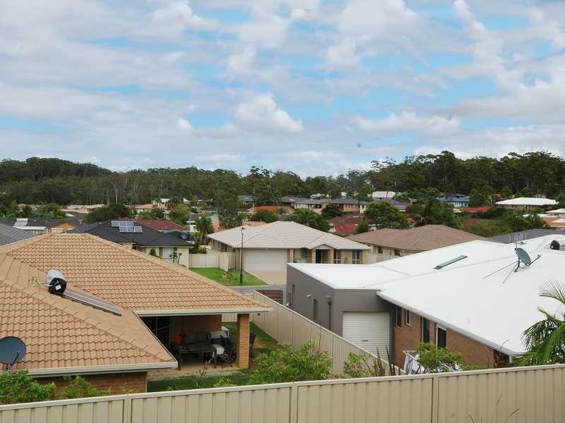 32 Kyla Crescent, Port Macquarie NSW 2444