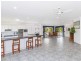 10a Highfields Circuit, Port Macquarie NSW 2444