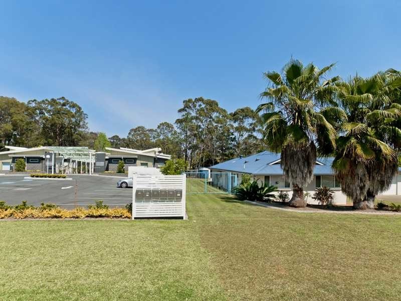 10a Highfields Circuit, Port Macquarie NSW 2444