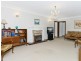 16 Grandview Parade, Port Macquarie NSW 2444