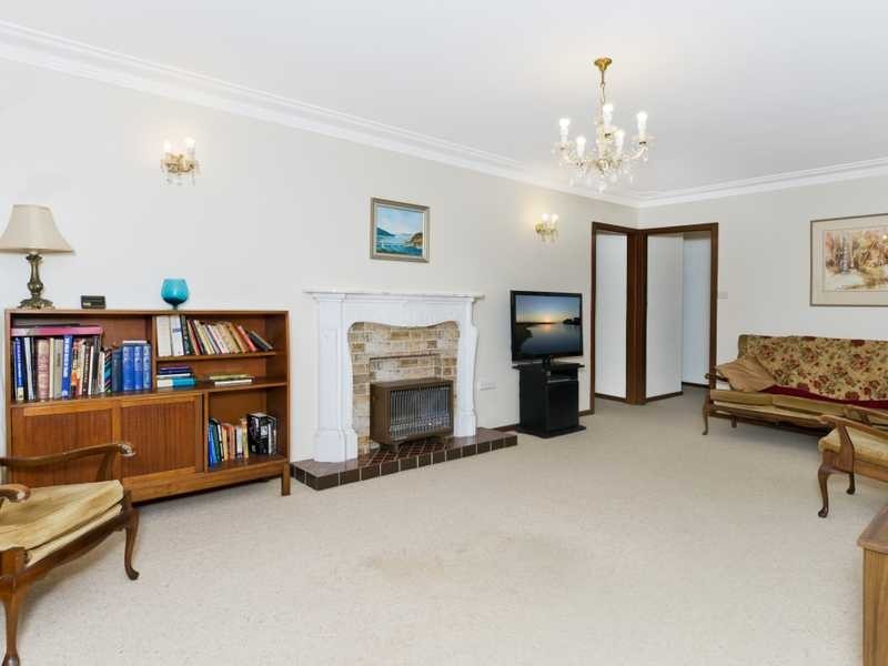 16 Grandview Parade, Port Macquarie NSW 2444