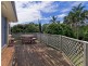 16 Grandview Parade, Port Macquarie NSW 2444