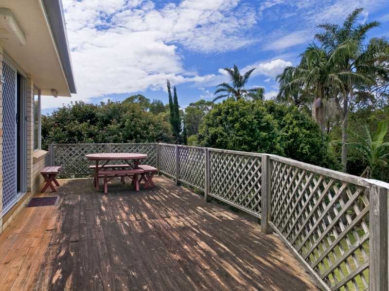 16 Grandview Parade, Port Macquarie NSW 2444