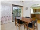 16 Grandview Parade, Port Macquarie NSW 2444